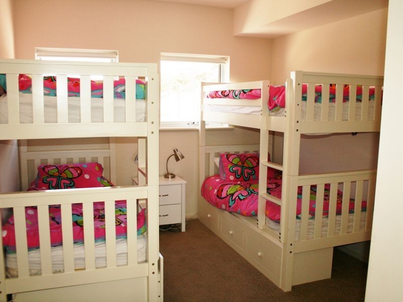 11 Ceres Court, Port Vincent SA 5581