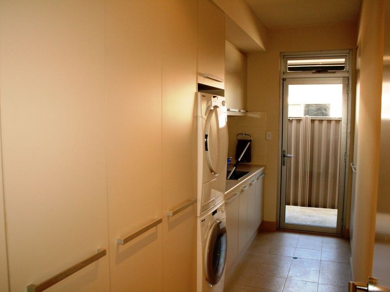 11 Ceres Court, Port Vincent SA 5581