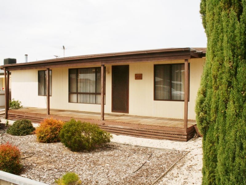 39 Main Street, Port Vincent SA 5581