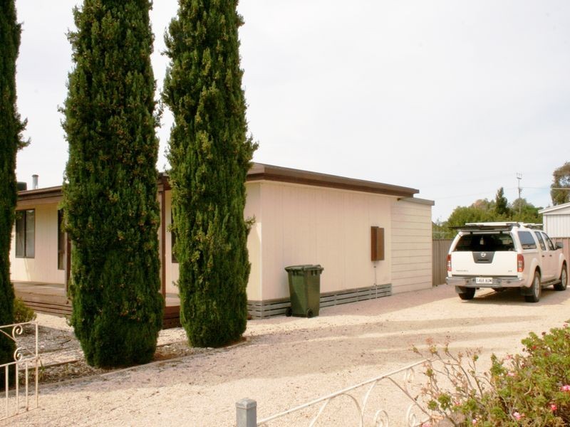 39 Main Street, Port Vincent SA 5581