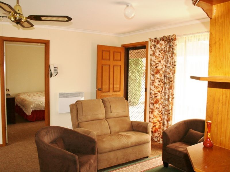 39 Main Street, Port Vincent SA 5581