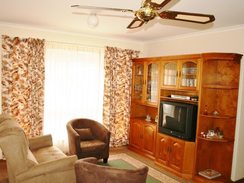 39 Main Street, Port Vincent SA 5581