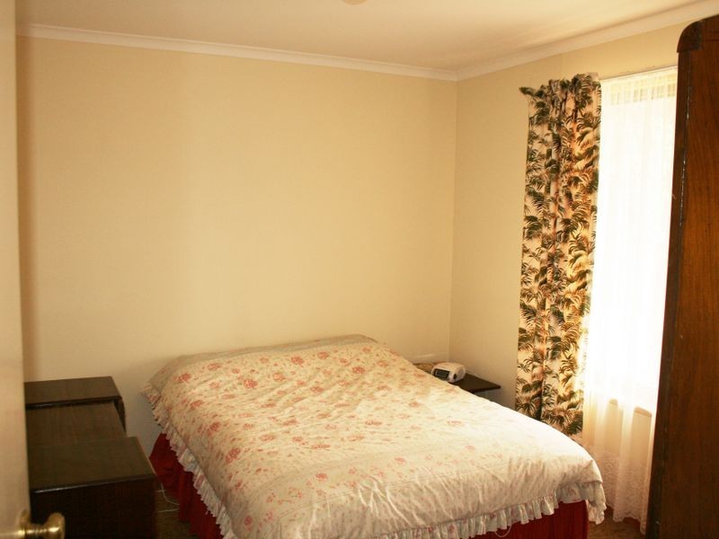 39 Main Street, Port Vincent SA 5581