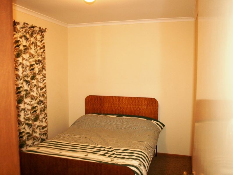 39 Main Street, Port Vincent SA 5581