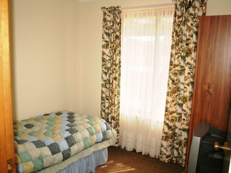 39 Main Street, Port Vincent SA 5581