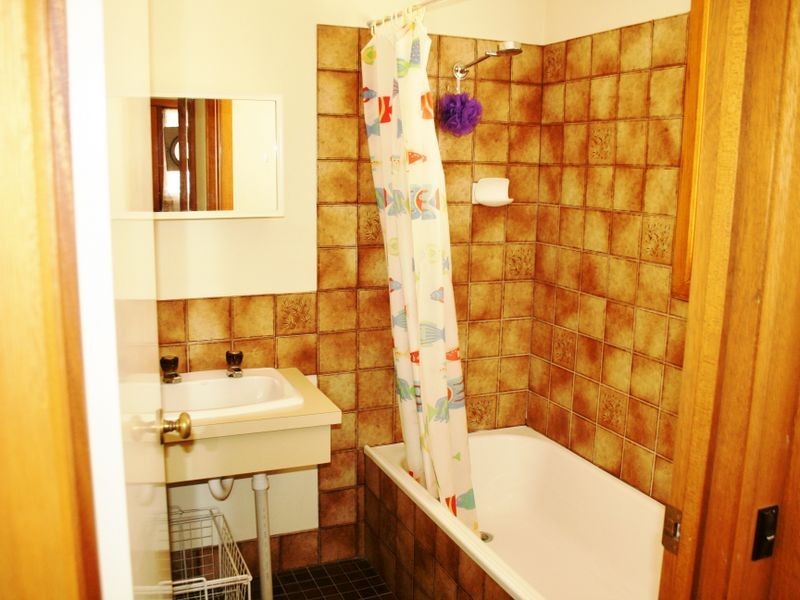 39 Main Street, Port Vincent SA 5581