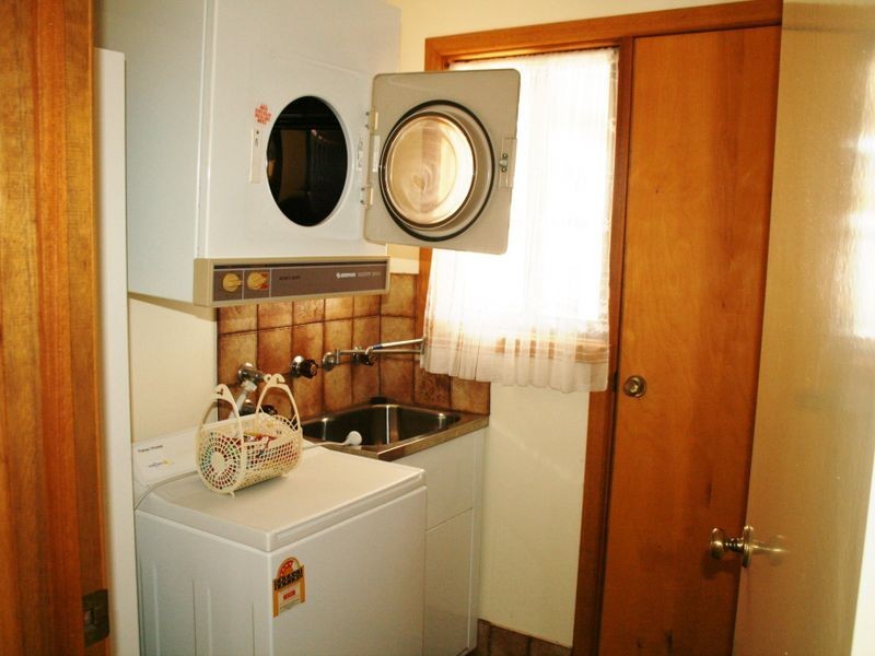 39 Main Street, Port Vincent SA 5581