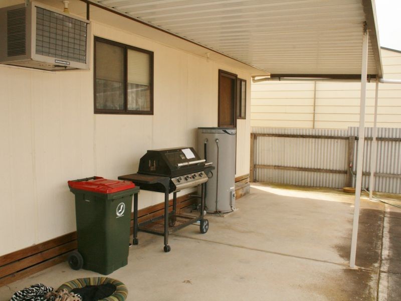 39 Main Street, Port Vincent SA 5581