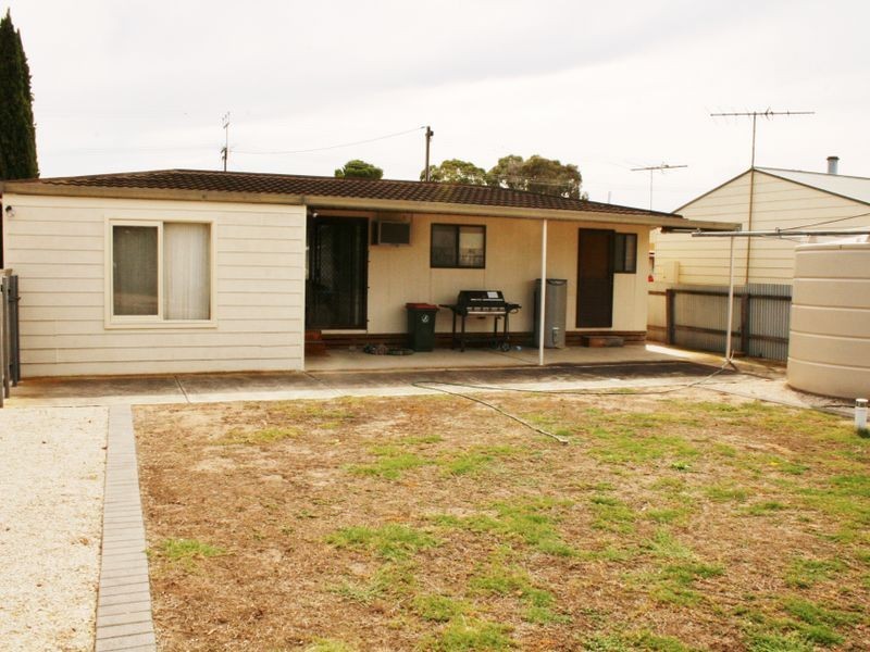 39 Main Street, Port Vincent SA 5581