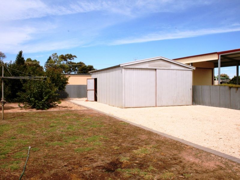 39 Main Street, Port Vincent SA 5581