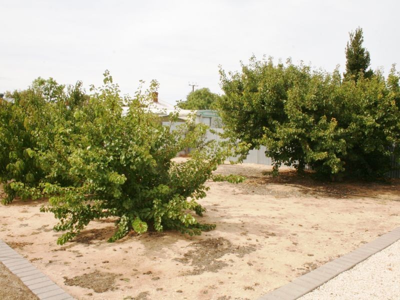 39 Main Street, Port Vincent SA 5581