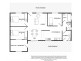 39 Main Street, Port Vincent SA 5581 Floorplan