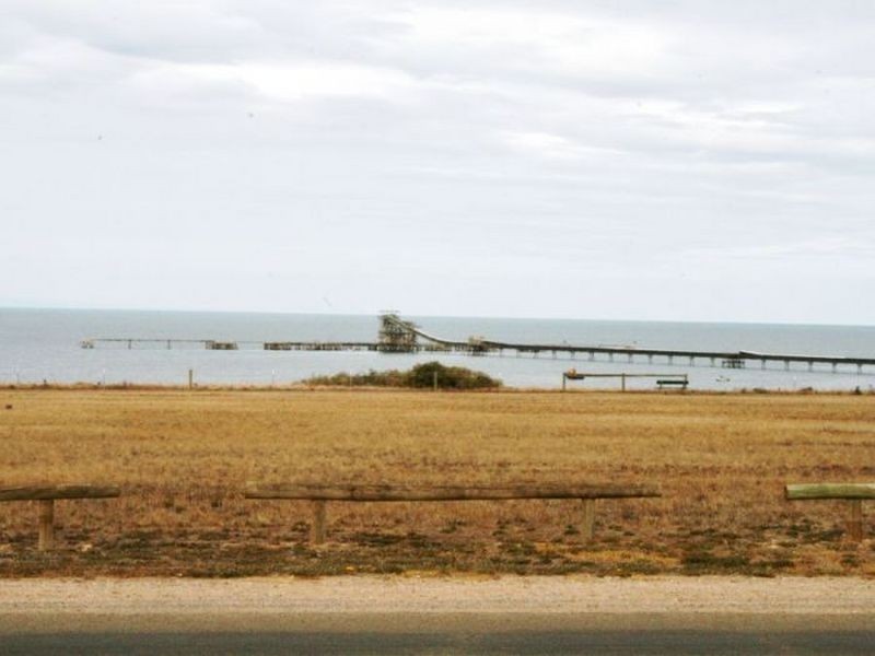 46 East Terrace, Ardrossan SA 5571