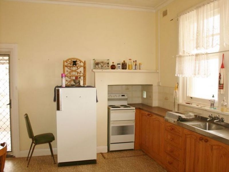 46 East Terrace, Ardrossan SA 5571