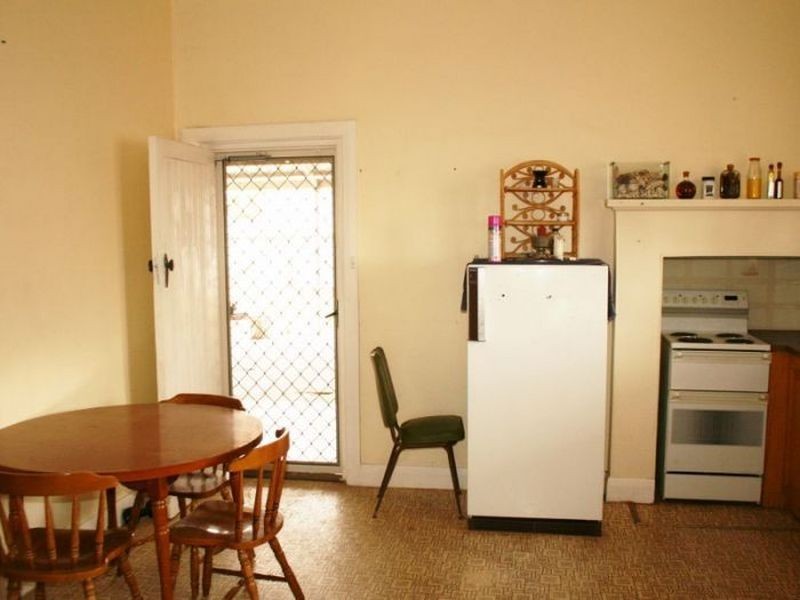 46 East Terrace, Ardrossan SA 5571