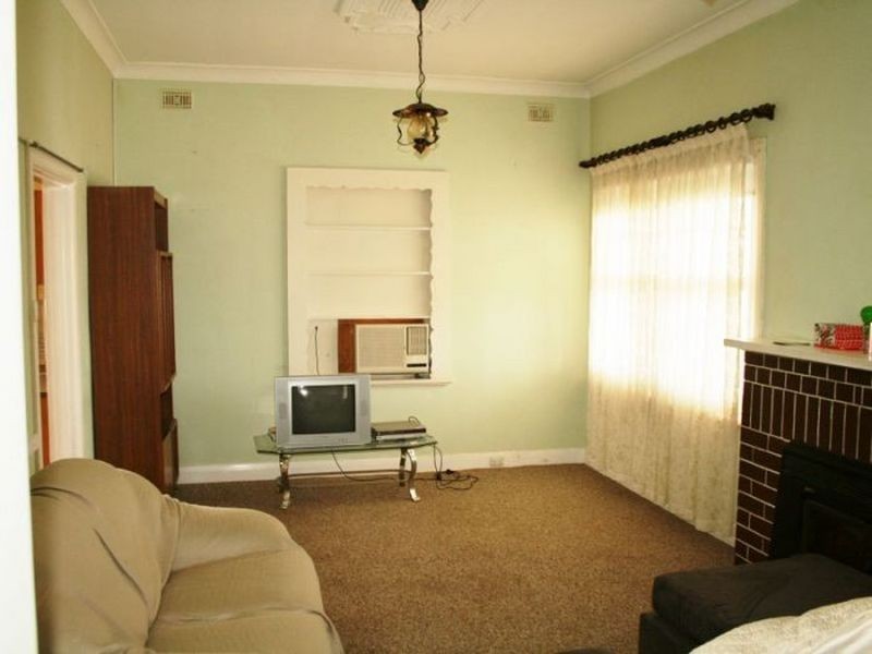 46 East Terrace, Ardrossan SA 5571