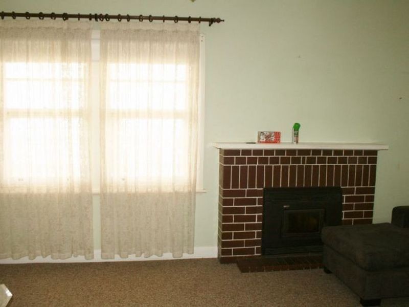 46 East Terrace, Ardrossan SA 5571