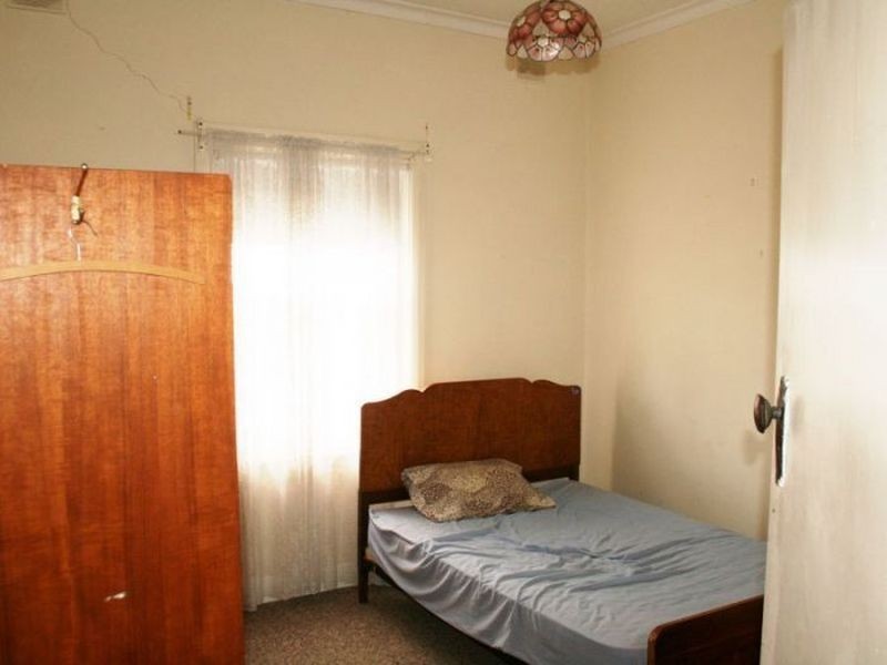 46 East Terrace, Ardrossan SA 5571