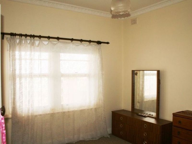 46 East Terrace, Ardrossan SA 5571