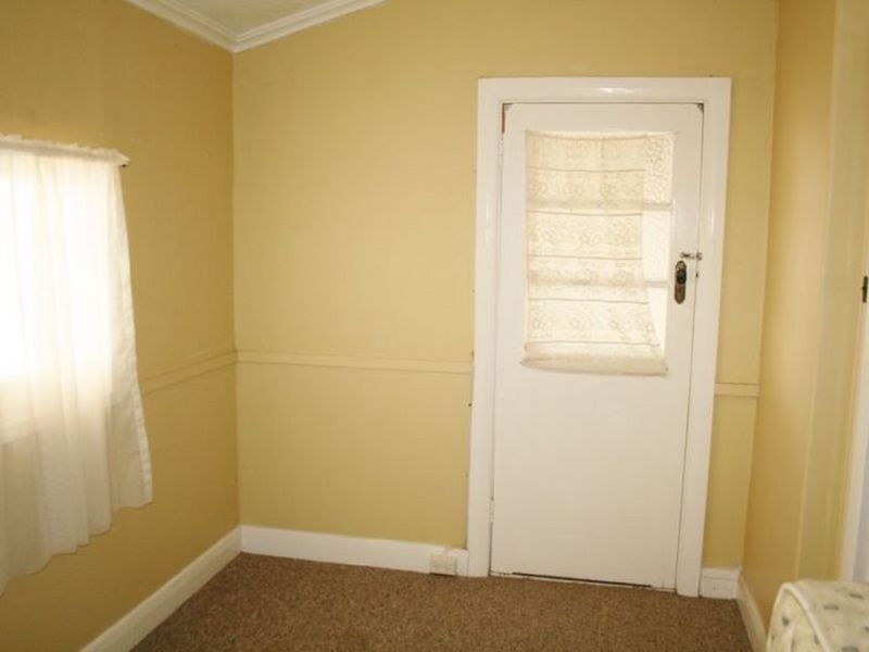 46 East Terrace, Ardrossan SA 5571