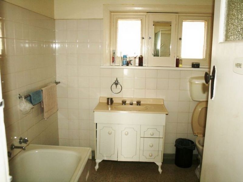 46 East Terrace, Ardrossan SA 5571