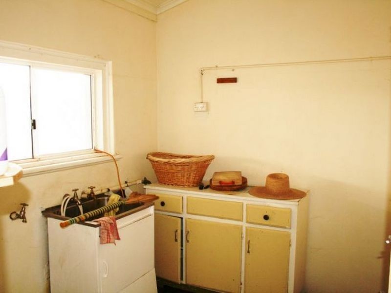 46 East Terrace, Ardrossan SA 5571