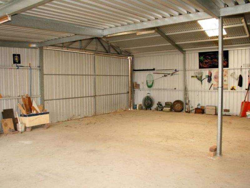 46 East Terrace, Ardrossan SA 5571