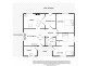 46 East Terrace, Ardrossan SA 5571 Floorplan
