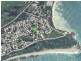 22 Templetonia Crescent, Marion Bay SA 5575