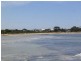 22 Templetonia Crescent, Marion Bay SA 5575