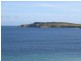 22 Templetonia Crescent, Marion Bay SA 5575