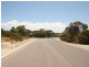 22 Templetonia Crescent, Marion Bay SA 5575