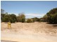 22 Templetonia Crescent, Marion Bay SA 5575