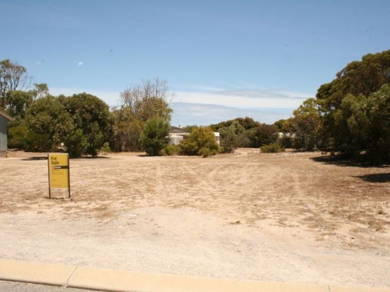 22 Templetonia Crescent, Marion Bay SA 5575