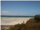 22 Templetonia Crescent, Marion Bay SA 5575
