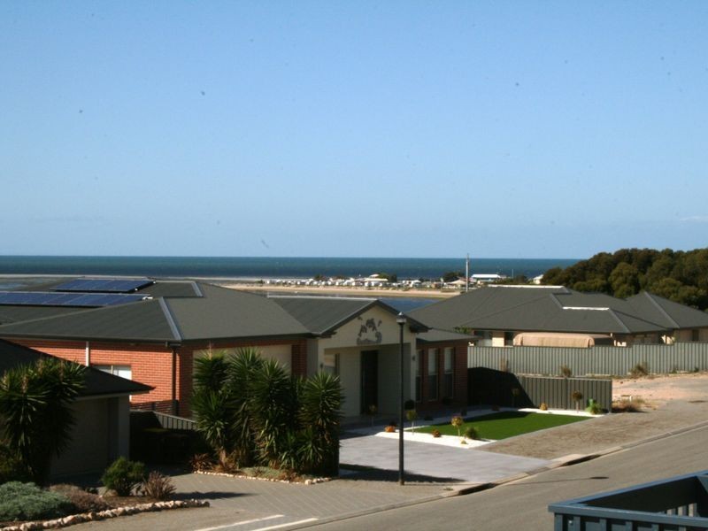 13 Seaview Court, Stansbury SA 5582