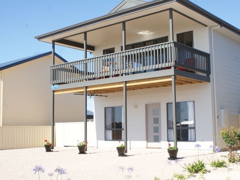 13 Seaview Court, Stansbury SA 5582