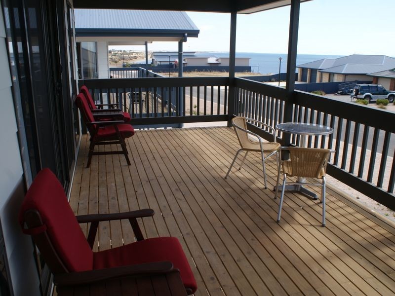 13 Seaview Court, Stansbury SA 5582