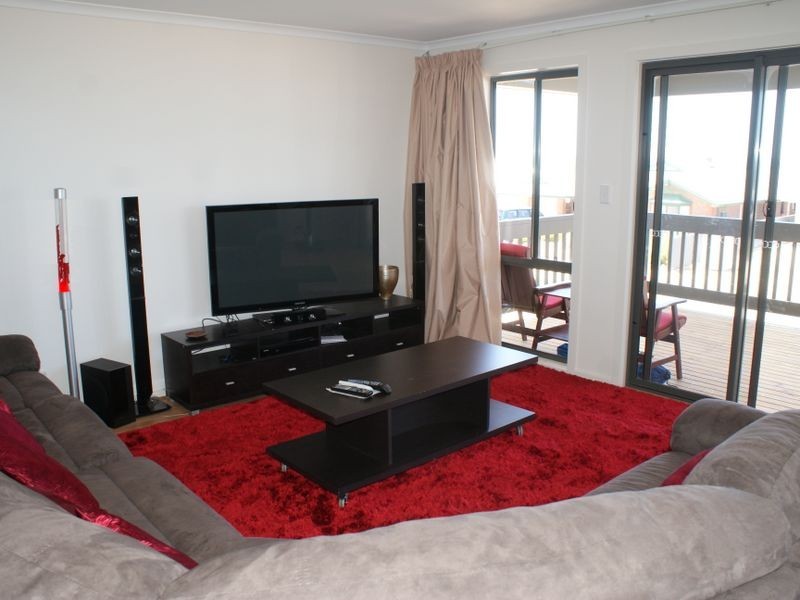 13 Seaview Court, Stansbury SA 5582