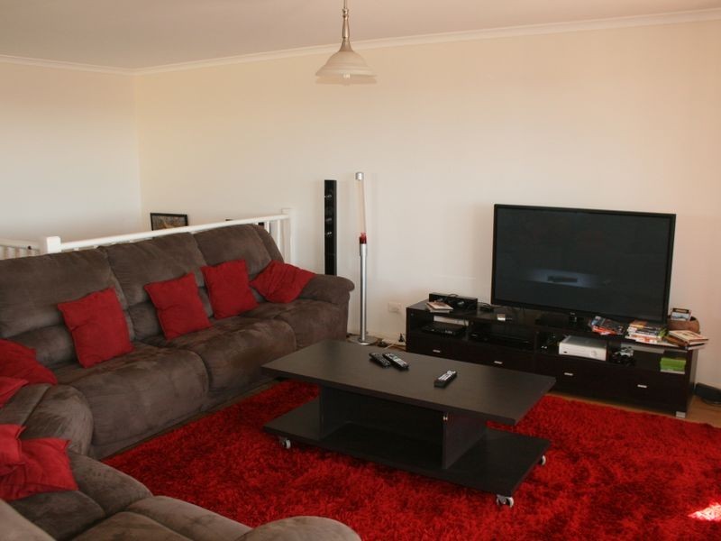 13 Seaview Court, Stansbury SA 5582