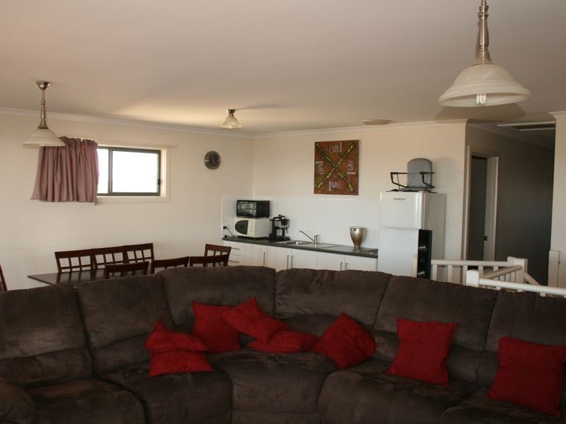 13 Seaview Court, Stansbury SA 5582