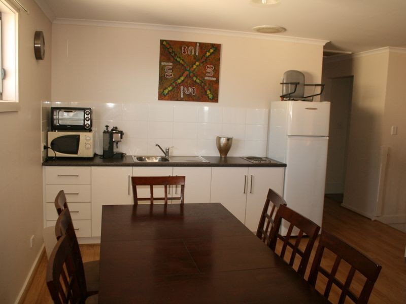 13 Seaview Court, Stansbury SA 5582