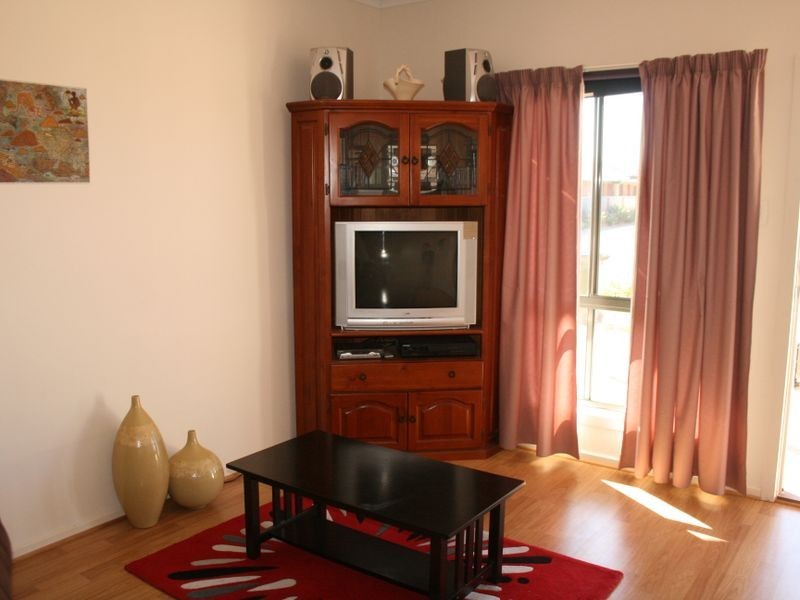 13 Seaview Court, Stansbury SA 5582