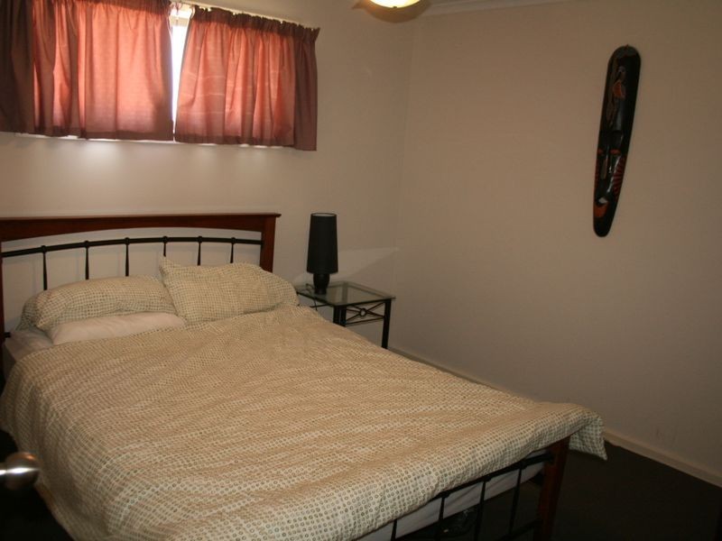 13 Seaview Court, Stansbury SA 5582