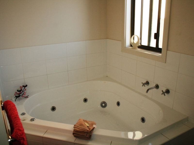 13 Seaview Court, Stansbury SA 5582