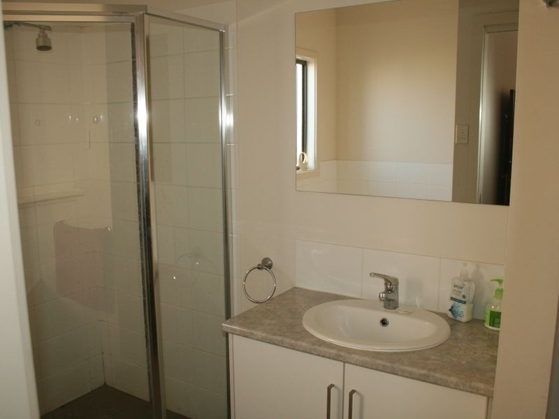 13 Seaview Court, Stansbury SA 5582