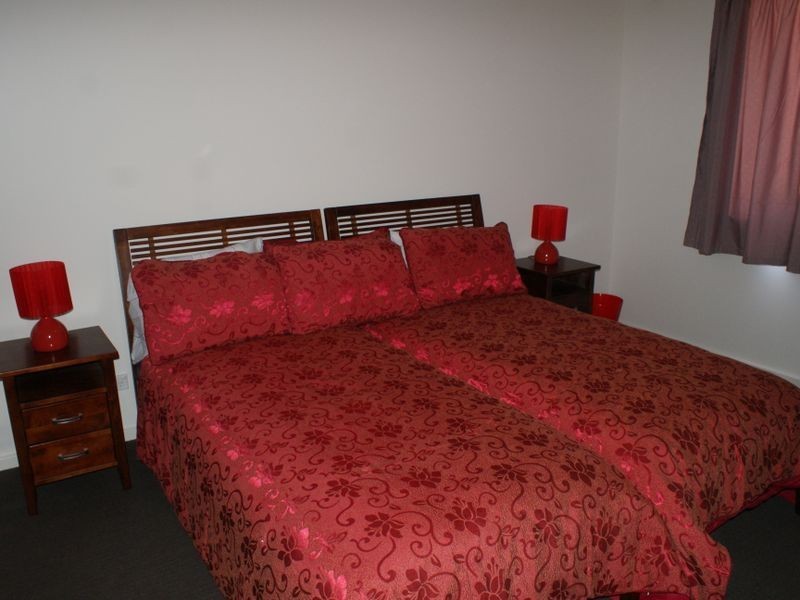 13 Seaview Court, Stansbury SA 5582