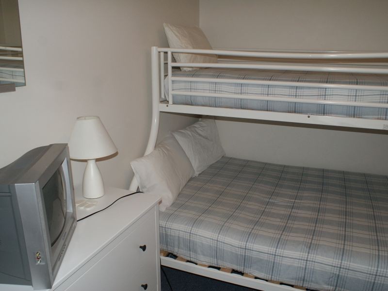 13 Seaview Court, Stansbury SA 5582