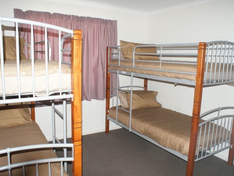 13 Seaview Court, Stansbury SA 5582