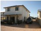 13 Seaview Court, Stansbury SA 5582